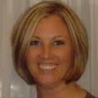 Maureen H.