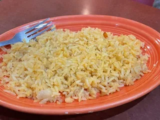 El Patron Mexican Restaurant