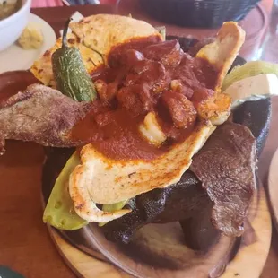 Molcajete