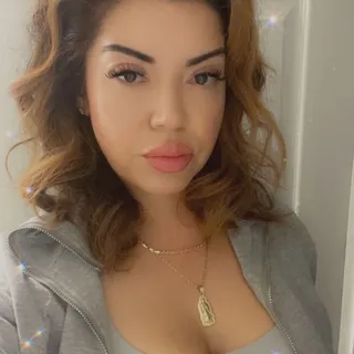 Marisa C.