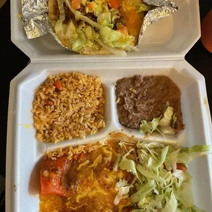 Diana Plate