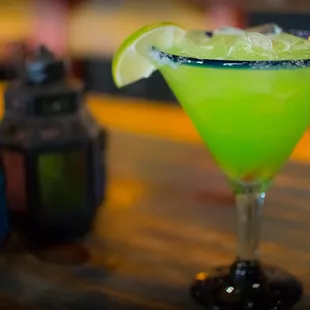 drink
