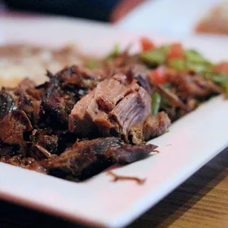 Carnitas