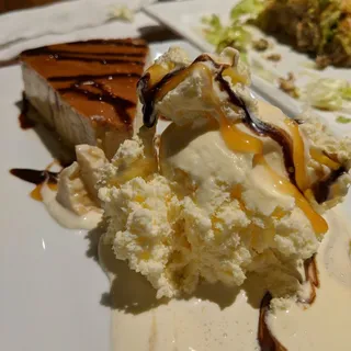 Flan