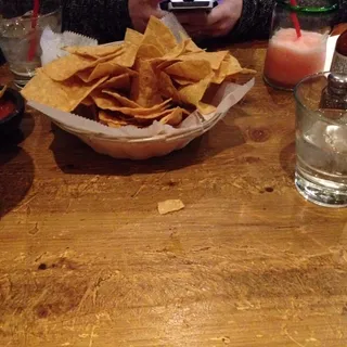 Drinks