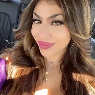 Natalia S.