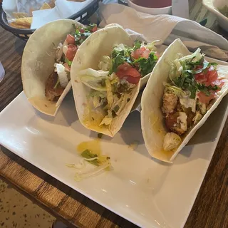 Taco