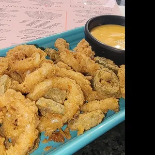 Calamari