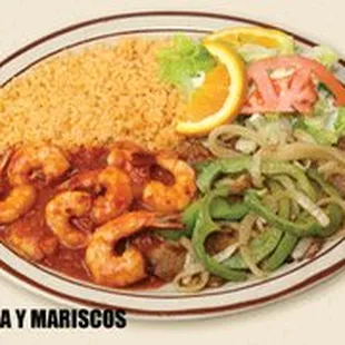 ramen and noodles, food