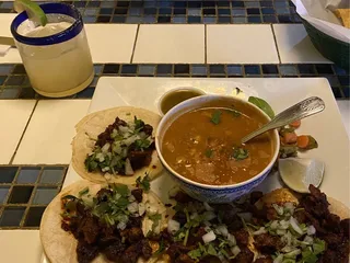 Jalapenos Mexican Restaurant