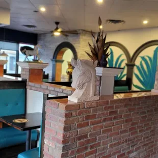 Nevada location is beautiful, Best ambience.