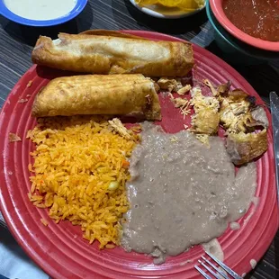food, tacos