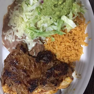 Jalisco Especial