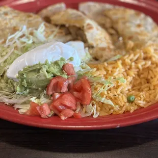 burritos and wraps, food