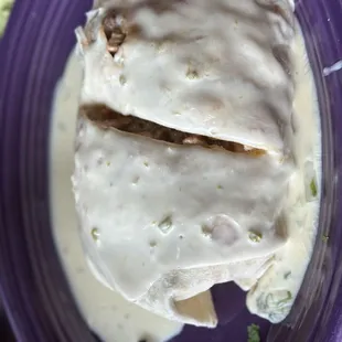 burrito, food, wraps, burritos and wraps