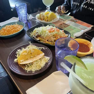 Spanish Rice