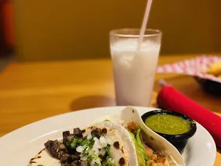 Fiesta Texmex