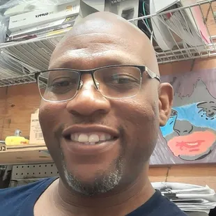 Wonderful store the best  #1