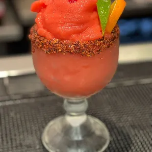 drink