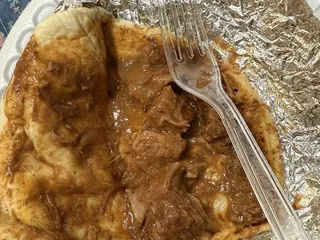 Taqueria Jalisco
