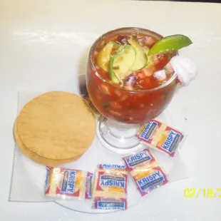 oysters and mussels, mussels, food, shellfish, oysters