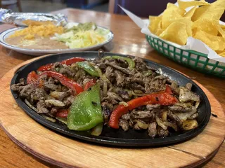El Jalisco Bar & Grill