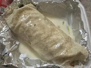 Mazatlan Family Mexican Restaurant