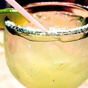 drink, soups and chowder