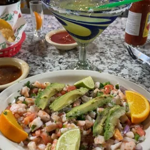 food, tacos