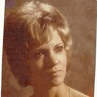 Kay H.