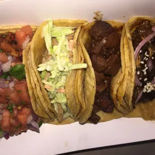 Tacos
