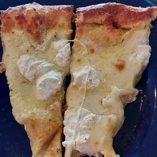 food, pizza