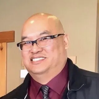 Joe F.