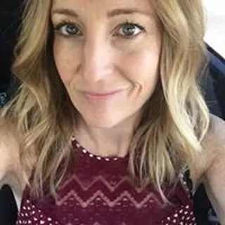 Jolene E.
