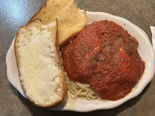 Detello's