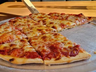 Parkway Pizza