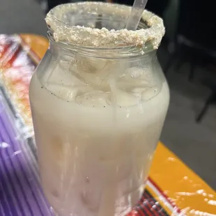 Horchata