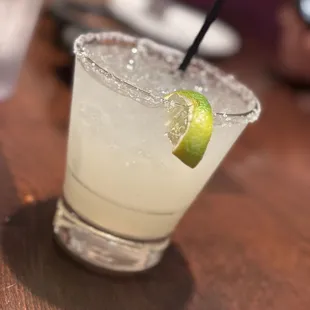 Margarita
