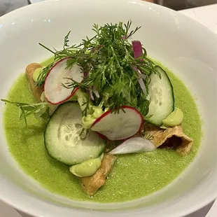 Aguachile Tacos
