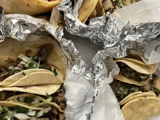 Taqueria El Primo