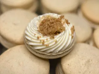 Kenosha Public Market