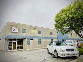 Full Circle German Auto