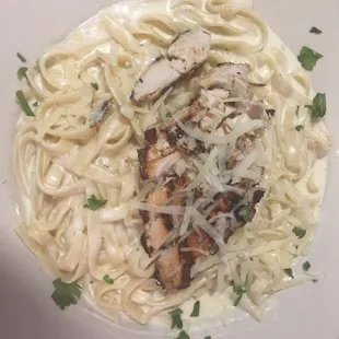 food, pasta, pasta dish