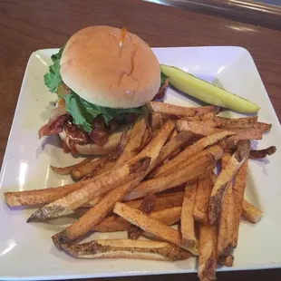 food, burgers, burger