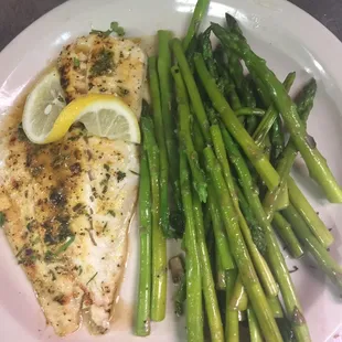 food, fish, grilled seafood, grilled fish, seafood