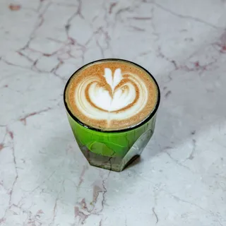 Cortado