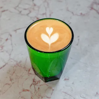 Flat White