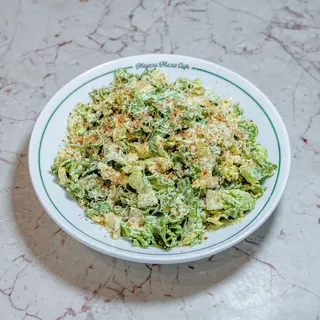 Chip's Caesar Salad