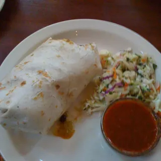 Burrito