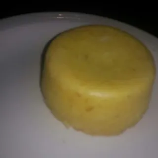 Corn Pudding